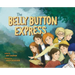 The Belly Button Express