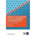 Impact Evaluation of Development Interventions: A Practical Guide