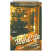 WildLife: Volume 3: The Fisherman's Holidays