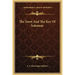 The Tarot and the Key of Solomon