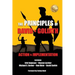 The Principles of David and Goliath Volume 3: Action & Implementation