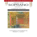 Arias for Soprano, Volume 2: Complete Package [With 5 CDs]
