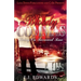 Bloody Commas 2: Living on Borrowed Time