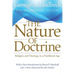 The Nature of Doctrine, 25th Anniversary Edition: Religion and Theology in a Postliberal Age