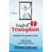End of Transplant
