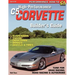 High-Performance C5 Corvette Builder's Guide