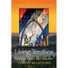 Living Treaties: Narrating Mi'kmaw Treaty Relations