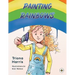Painting Rainbows
