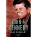 John F. Kennedy