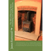 The Wood Burning Stove. Everything you need to know.