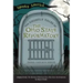 The Ghostly Tales of the Ohio State Reformatory