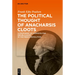 The Political Thought of Anacharsis Cloots: A Proponent of Cosmopolitan Republicanism in the French Revolution