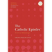 The Catholic Epistles: Critical Readings