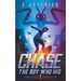 Chase: The Boy Who Hid