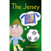 The Jersey