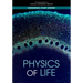Physics of Life