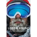 Lost & Found: Why we need adventure