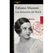 Los Demonios del Reich / The Demons of the Reich