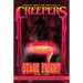 Creepers: Stage Fright