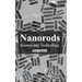 Nanorods: Science and Technology