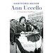 Hartford Mayor Ann Uccello: A Connecticut Trailblazer