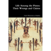 Life Among the Piutes: Their Wrongs and Claims