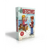 The Third-Grade Detectives Mind-Boggling Collection (Boxed Set): The Clue of the Left-Handed Envelope; The Puzzle of the Pretty Pink Handkerchief; The