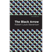 The Black Arrow