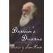 Darwin's Dreams
