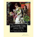The excursion; being a portion of The recluse, a poem (1814). By: William Wordsworth: The Excursion: Being a portion of The Recluse, a poem is a long