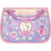 Angelina's Ballet Bag