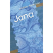 Jana
