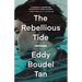 The Rebellious Tide