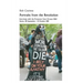 Portraits from the Revolution: Interviews with the Protestors from Occupy Wall Street