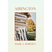 Airington