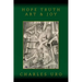 Hope Truth Art & Joy