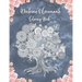 Doctrine & Covenants Coloring Book: A LDS Coloring Booking With Scripture Quotes From D&C