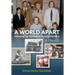 A World Apart: Growing Up Stockdale During Vietnam