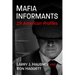 Mafia Informants: 19 American Profiles