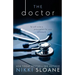 The Doctor
