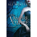 The Vampire Curse