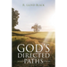 God's Directed Paths