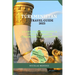 Turkmenistan Travel Guide 2023: A Land Of Hospitality: A Journey Through Turkmenistan Landscape