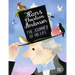 Hans Christian Andersen: The Journey of His Life