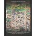 The Battle of Sekigahara: The History and Legacy of the Battle that Unified Japan under the Tokugawa Shogunate