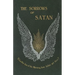 The Sorrows of Satan; Or, the Strange Experience of One Geoffrey Tempest, Millionaire