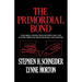 The Primordial Bond: Exploring Connections Between Man and Nature Through the Humanities and Sciences