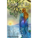 Daughter of Eve: Vivianne, Lady of the Lake
