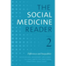 The Social Medicine Reader, Volume II, Third Edition: Differences and Inequalities Volume 2