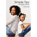 Simple Tips for Single Parents